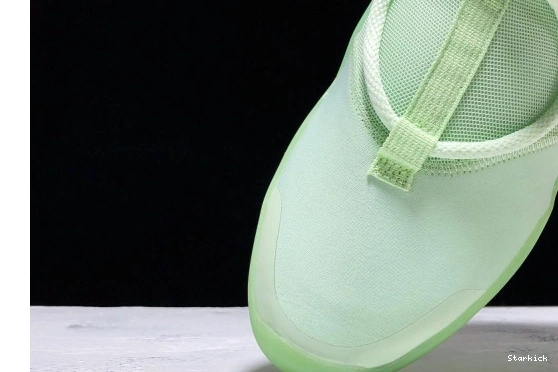 1 Nike Frosted AR4237-300 of Fear God Air Spruce  0912